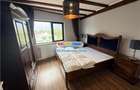 Inchiriere penthouse 3 camere, de lux, Ploiesti, zona Marasesti - 17
