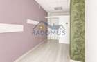 Spațiu comercial de închiriat | Ploiesti | Bd. Republicii| 400€/luna - 2