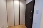 Penthouse Residence5- Oliveto, parcare subterana, curte interioara, comision 0 - 3
