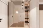 Apartamente in Complex Rezidential cu Parc Privat - 18