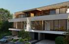 Duplex Premium în Zorilor 300 MP Utili Panoramă Superbă asupra Clujului - 1