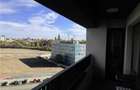 CIRCUMVALATIUNII - CITY OF MARA - ETAJ 7 - LIFT - 3 CAMERE - INCALZIRE PARDOSEAL - 7