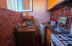 Ap. 2 camere, 35.000 €,  500 m de Licee - 3