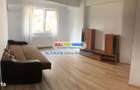 Apartament Bloc Nou Berceni - Dimitrie Leonida - Parcare - 1
