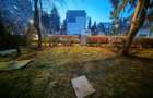Apartament  2 camere Astra - 1