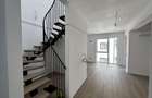 Penthouse 3 Camere | 110 mp Utili | Finisaje Premium | Giroc | AC - 1