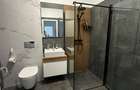 Exclusivitate, Apartament 2 camere 66 mp utili, ZonaTractorul, Brasov - 8