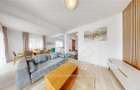 Casa 5 camere, 216 mpu, 550 mp teren, mobilata si utilata, Cisnadioara - 2