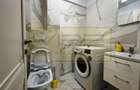 Apartament PREMIUM 3 camere + 2 locuri parcare Atrium Garden - 28