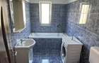Apartament cu 1 camera de vanzare in Floresti | Eroilor