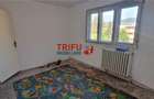 Apartament 2 camere de vanzare zona Cetate - 7