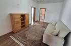 Apartament 3 camere decomandat 2 bai parcare Sura Mare - 9