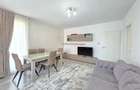 Apartament 2,5 camere mobilat si utilat | Parcare inclusa | Avantgarden 3 - 1