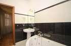 Proprietate Dorobanti Capitale cu gradina exclusiva 300mp - 9