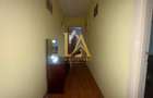 Apartament 3 camere de renovat | Zonă verde și liniștită Brancoveanu - 12