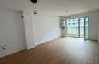 Apartament cu două camere,  semidecomandat, finisat | Zona Eroilor - 1
