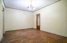 Drumul Taberei 3 camere, 4/10, bloc stradal, c-tie 1980, bucatarie mare, 2 bai - 2