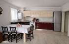 De vanzare apartament 3 camere Maurer - 3