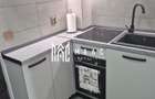 Garsoniera I 1 Camera I 21 MPU I Vasile Aaron - 2