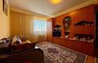 Apartament cu 2 camere, 34 mp, complet mobilat și utilat. - 5