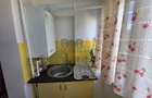 2 camere decomandat, Str. Mihai Eminescu - 7
