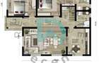 Casa 3 camere in Cristian, Brasov - 8