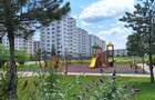 Greenfield Baneasa Residence, zona Nord, București - 9