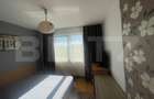 Apartament cu 2 camere, 47 mp, zona Horea-Ideal pentru locuit/inchiriat/investit - 6