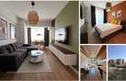 Grand Beetle 2 camere decomandat | Tatarasi | Bloc nou 2026 | Prima inchiriere | - 1