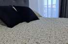 Apartament modern cu 3 camere, balcon, zona DENNVER - 18