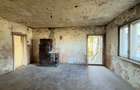 Casă 3 camere, Teren 1036 mp Front 22 m - Str. Florilor 46 - Carei - - 9