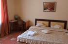 RECO Casa Sanmartin 7 camere - 4