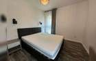 0% Comision | Apartament Pet Friendly cu 2 camere si gradina| Borhanci - 7