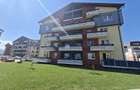 Apartament tip Studio Sânpetru Brașov - 13