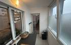 3 camere | Herastrau | Bd. Aerogarii | Baneasa | Elena Vacarescu |Nord - 16