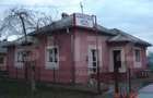 Locuință în Șieu Odorhei – centrală termică + boiler, acces la asfslt - 7