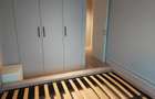 Apartament 2 camere, Hercesa Vivenda, terasa 10 mp, parcare - 6