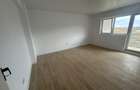 Apartament 2 camere decomandat, finalzat, metrou Berceni - 1