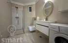 Apartament 2 camere deosebit BLOC NOU Borhanci - 7