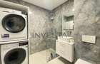 Apartament premium 99 mp cu 2 balcoane si parcare, Borhanci - 14