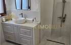 APARTAMENT 2 CAMERE  ULTRAFINISAT  ZONA STRAZII DUNARII - 6