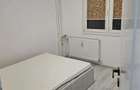 Apartament 2 camere, Piata Sudului - 3