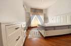 PENTHOUSE 6 CAMERE| PRIMAVERII| PARCARE - 4
