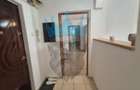 Apartament 2 Camere Gorjului Bucuresti - 12