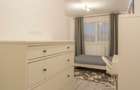 2 camere | Centrala Proprie | Manta Rosie - 9
