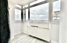 Apartament 2 camere zona centrala langa universtatea Aurel Vlaicu - 16