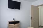 2 Camere | 57 mp | Prima Închiriere | 6 Min. Metrou Păcii | 8 Min. Gorjului - 11
