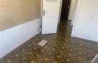Apartament 2 camere , cartier Sud , 54 mp , decomandat , liber , - 7