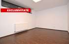 INCHIRIERE APARTAMENT 3 CAMERE BABA NOVAC– PARC IOR- STR. RASOVITA - 8
