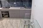 Unirii 2 camere renovat cu balcon si boiler - 3